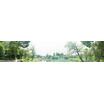 公園
