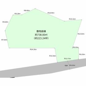 地形図等