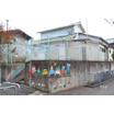 幼稚園、保育園