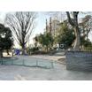 公園