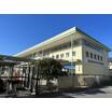 幼稚園、保育園