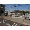 共有部分