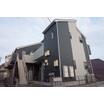 共有部分