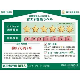 省エネ