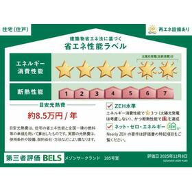 省エネ