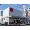 販売店