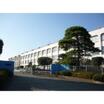 小学校