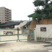 幼稚園、保育園