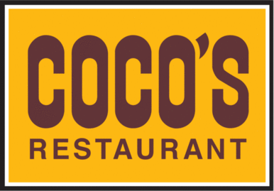 ＣＯＣＯ’Ｓ伊勢崎宮前店