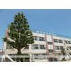 小学校