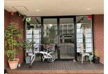 情報提供会社