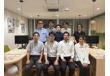 情報提供会社
