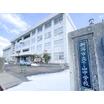 中学校