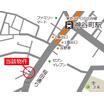案内図
