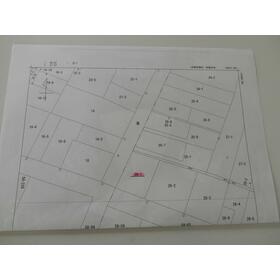 地形図等