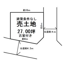 地形図等