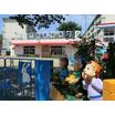 幼稚園、保育園