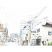 銀行