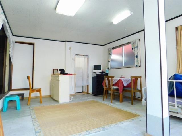 北九州市小倉北区 神幸町 小倉駅 1階建 4k 北九州市小倉北区の売戸建住宅の物件情報 一戸建て 新築 中古 北九州の新築戸建 不動産はエンジョイプランへ e31c3c8d55e8adbfe05