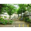 公園