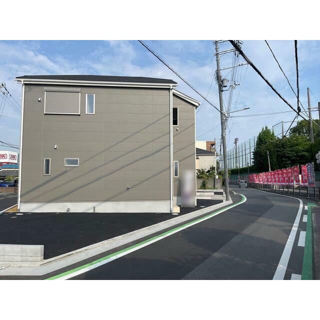 新しい生活、始まる予感を感じませんか