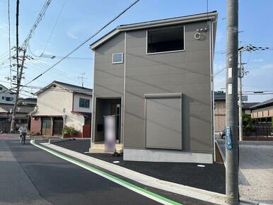 快適な住まいほど日増しに思い入れが生まれてくる