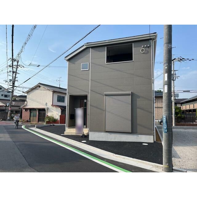 快適な住まいほど日増しに思い入れが生まれてくる