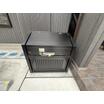 共有部分