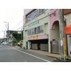 幼稚園、保育園