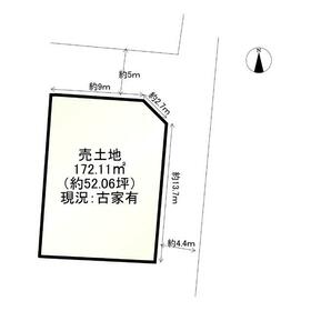 地形図等