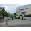 中学校