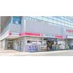 販売店