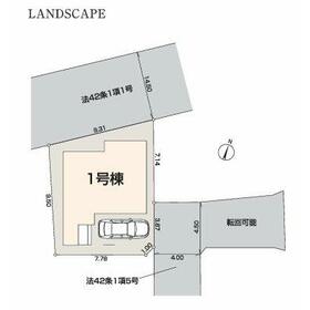 地形図等