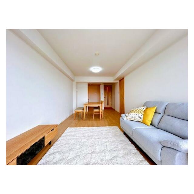 「キッチン」２