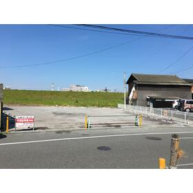 大分県大分市大字皆春 鶴崎駅 の月極駐車場 賃貸駐車場 物件満載 マイソク