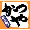 飲食店