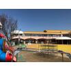 幼稚園、保育園