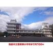 小学校