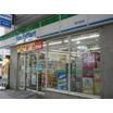 コンビニ