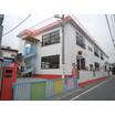幼稚園、保育園