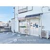 幼稚園、保育園