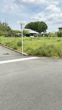 全区画75坪以上