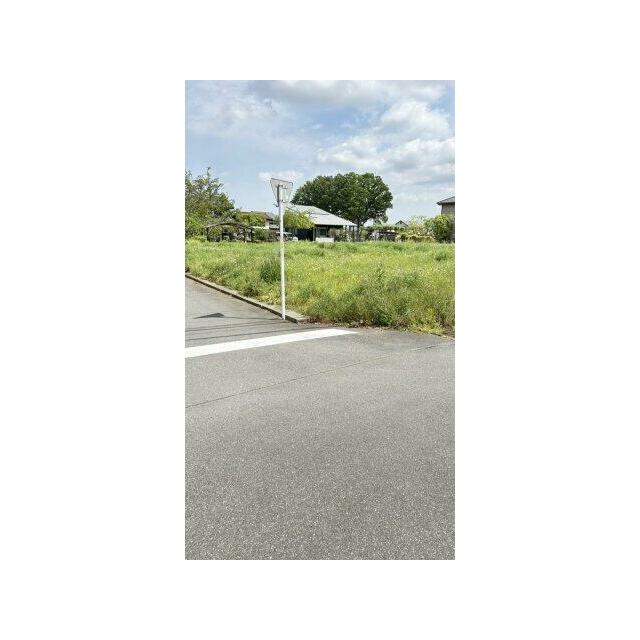 全区画75坪以上