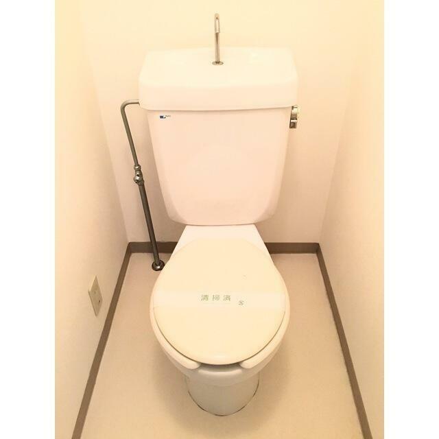 写真は他の部屋です。現況優先とさせて頂きます。