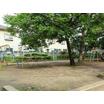 公園
