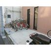 共有部分