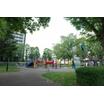 公園