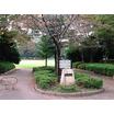 公園
