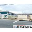幼稚園、保育園