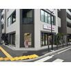 販売店